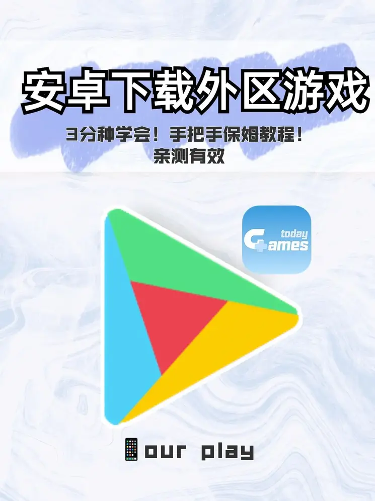 易世博官网截图0